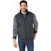 Veste casual New Newel Vest Recut Barbati