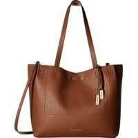 Genti de mana Bubble Lamb Novelty Tote Femei