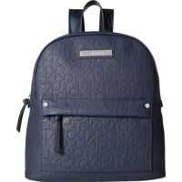 Rucsacuri Bubble Lamb Novelty Backpack Femei