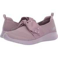 Sneakers Ultra Flex - Satin Night Femei