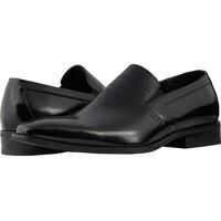Mocasini Saunders Plain Toe Loafer Barbati