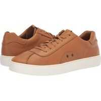Sneakers Court 100 Lux Barbati