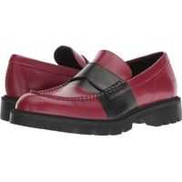 Mocasini Calvin Klein Florentino