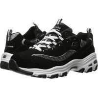 Sneakers SKECHERS D'Lites - Me Time