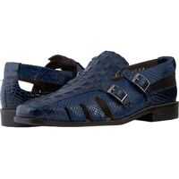 Sandale Seneca Fisherman Sandal Barbati