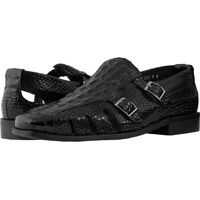 Sandale Seneca Fisherman Sandal Barbati