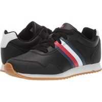 Sneakers Tommy Hilfiger Kids Julian (Little Kid/Big Kid)
