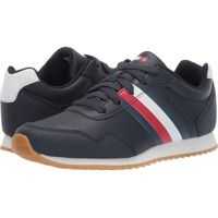 Sneakers Tommy Hilfiger Kids Julian (Little Kid/Big Kid)