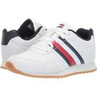 Sneakers Tommy Hilfiger Kids Julian (Little Kid/Big Kid)