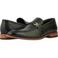 Mocasini Duval Slip On Penny Loafer Barbati