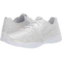 Sneakers SKECHERS Seager - Major League
