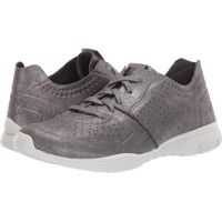 Sneakers SKECHERS Seager - Major League