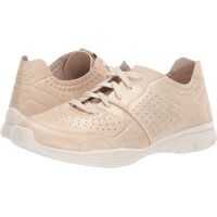Sneakers SKECHERS Seager - Major League