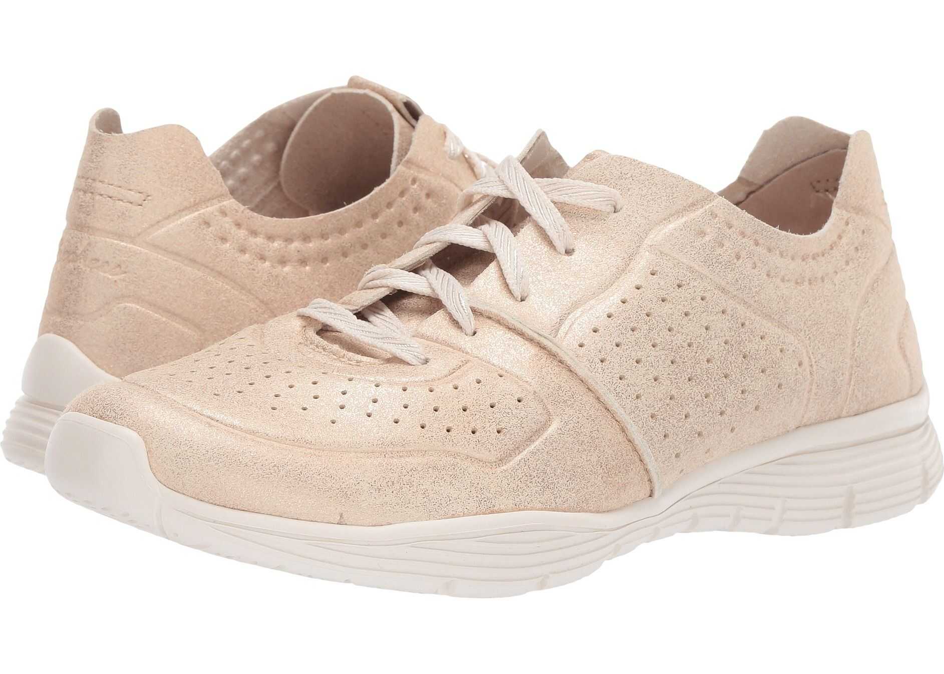 SKECHERS Seager - Major League Gold