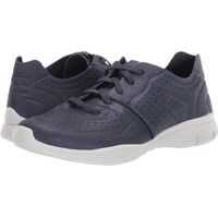 Sneakers SKECHERS Seager - Major League