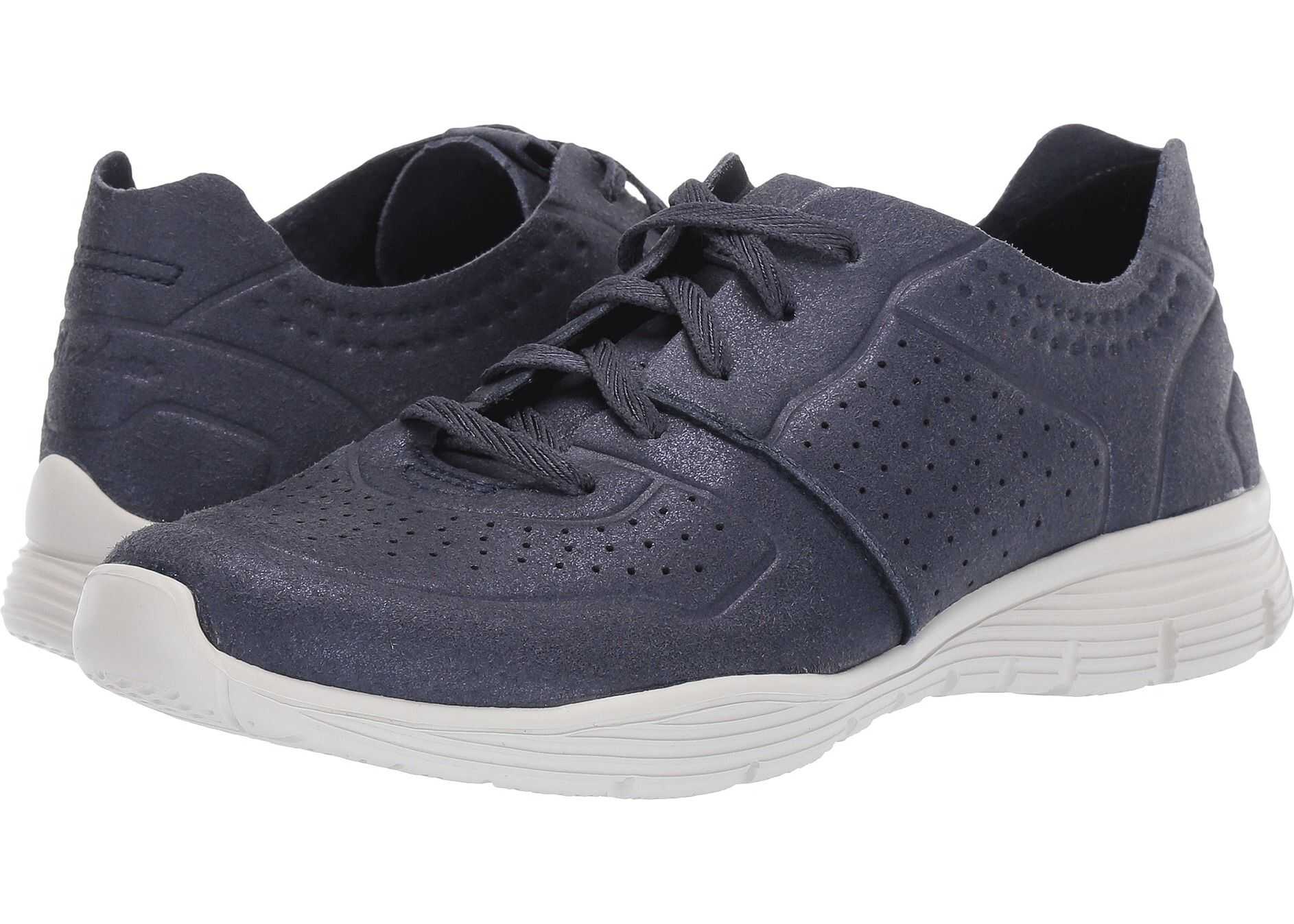 SKECHERS Seager - Major League Navy