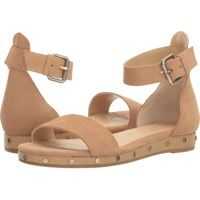 Sandale fara toc Grady Sandal Femei