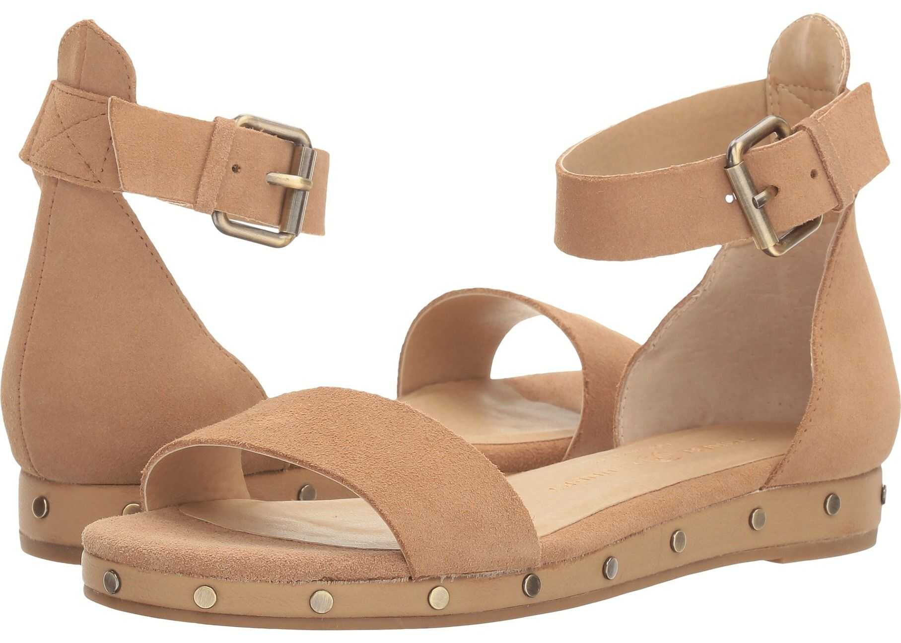 Chinese Laundry Grady Sandal Camel