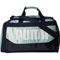 Genti de voiaj de mana Evercat Dispatch Duffel Femei