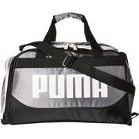 Genti de voiaj de mana Evercat Dispatch Duffel Femei