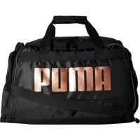 Genti de voiaj de mana Evercat Dispatch Duffel Femei