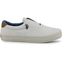 Pantofi slip-on Galan4018S9_C1 Barbati