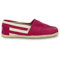 Pantofi slip-on 10005420 Barbati