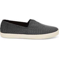 Pantofi slip-on Yarn_10009978 Barbati