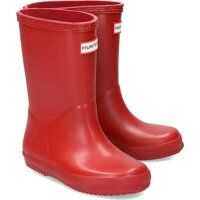 Cizme de cauciuc Kids First Classic Baieti