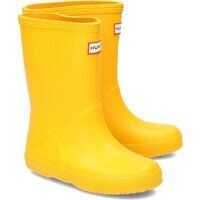 Cizme de cauciuc Kids First Classic Baieti