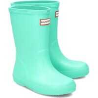 Cizme de cauciuc Kids First Classic Baieti