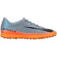 Ghete fotbal Mercurialx Vortex Iii CR7 TF* Barbati