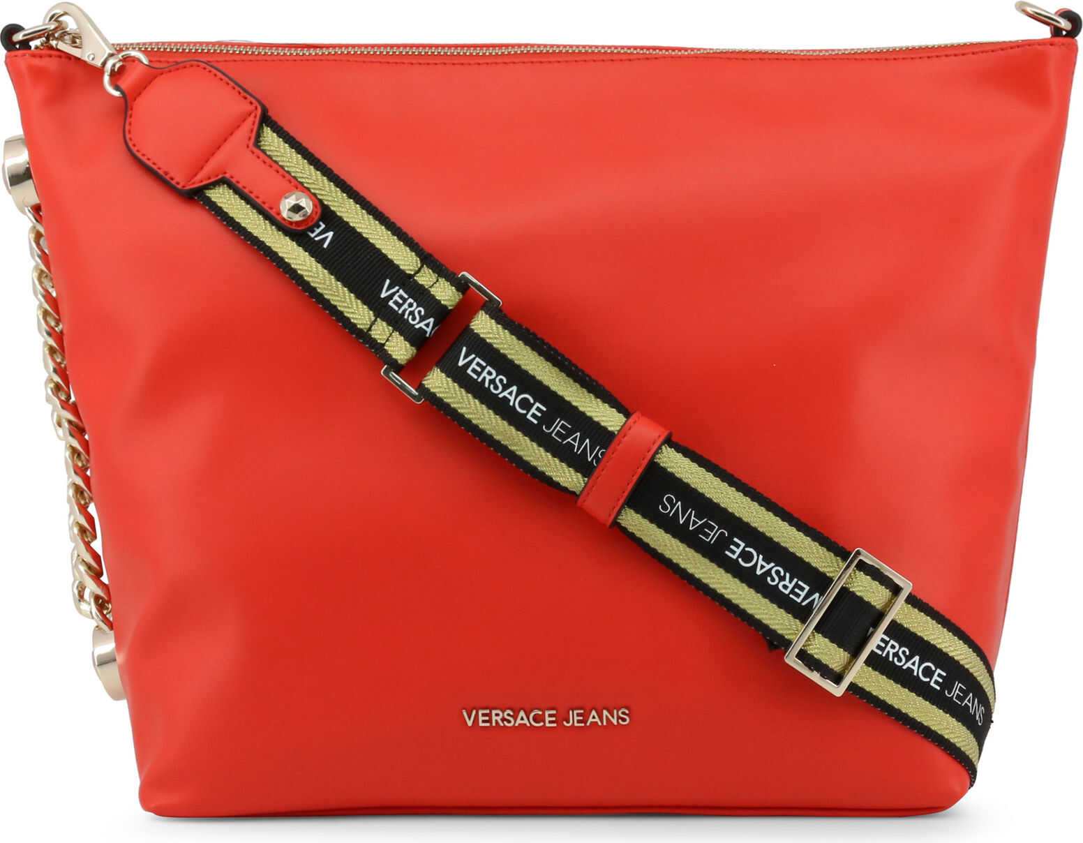 Versace Jeans E1Vtbb12_71112 RED