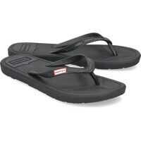 Slapi Original Flip Flop Femei