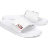 Slapi Hunter Original Adjustable Slide