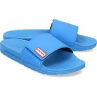 Slapi Hunter Original Adjustable Slide