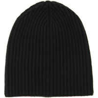 Esarfe Knit Hat Barbati
