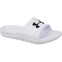 Slapi Under Armour Core PTH Slides*