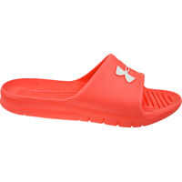 Slapi Under Armour Core PTH Slides*