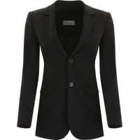 Sacouri elegante SR3CEA60WBP Femei