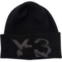 Sepci Mohair Cap* Barbati