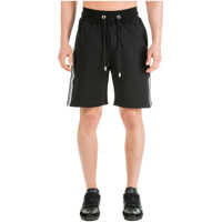 Pantaloni scurti Shorts Bermuda Barbati