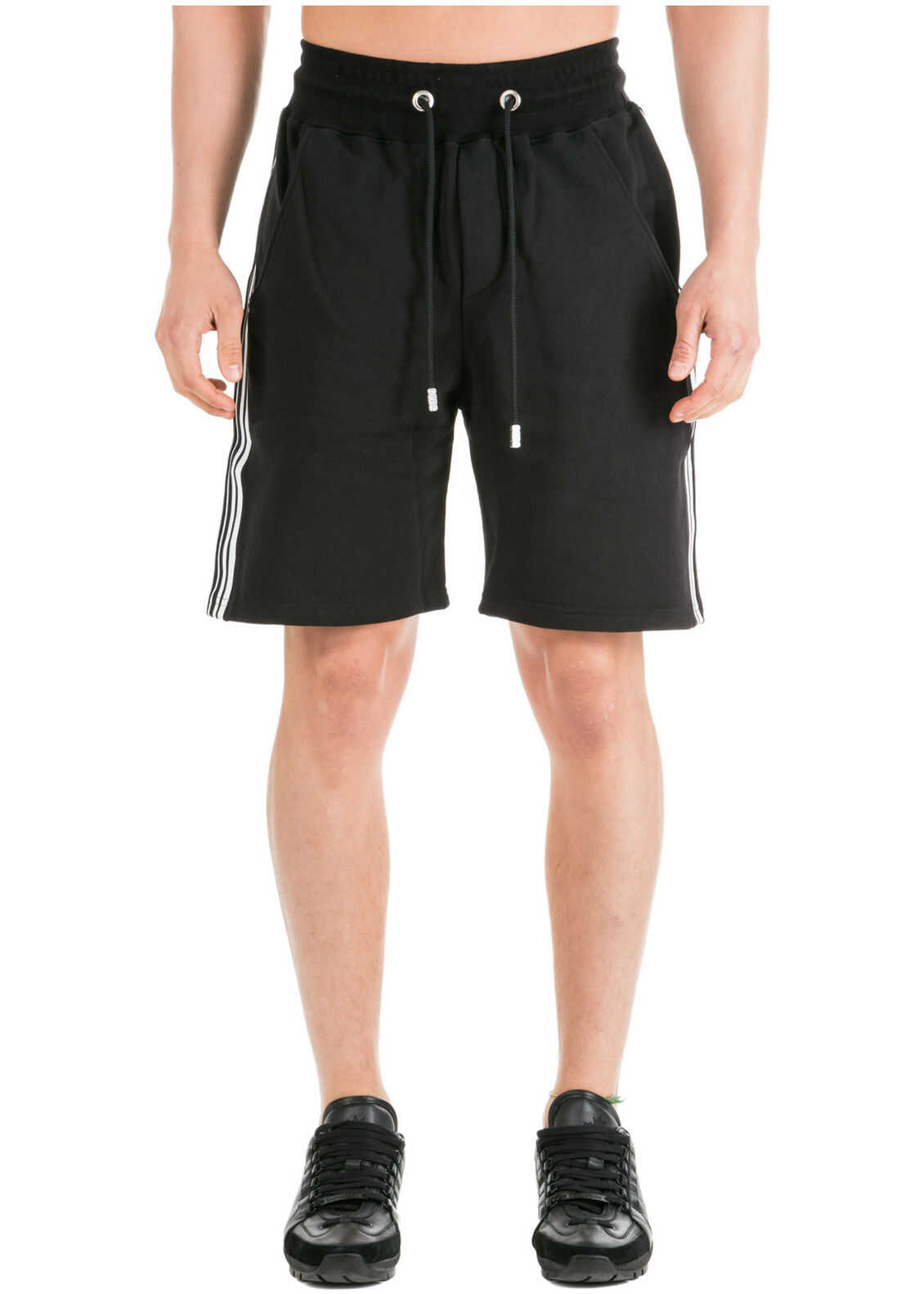 Shorts Bermuda