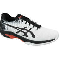 Pantofi tenis Solution Speed FF Indoor Barbati
