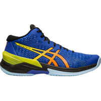 Pantofi fitness Sky Elite FF MT Barbati
