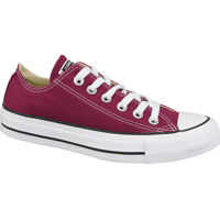 Tenisi Converse Chuck Taylor All Star OX