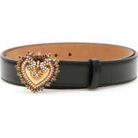 Curele Devotion Belt Femei