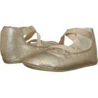 Botosei Priscilla (Infant/Toddler) Fete