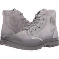Bocanci casual Pallabrousse TX Barbati