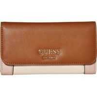 Genti plic Shawna SLG Slim Clutch Femei